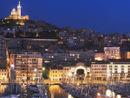 Radisson Blu Hotel Marseille