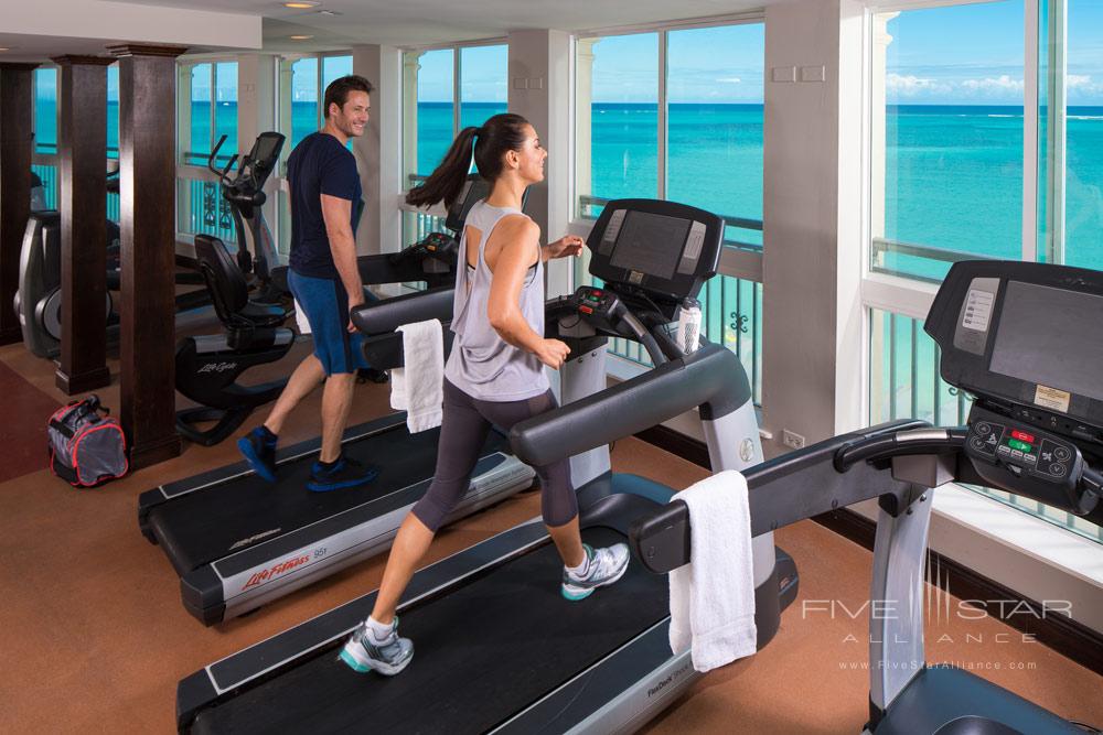 View of 33 Luxury Penthouses with Major Opulence