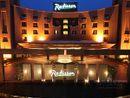 Radisson Hotel New Delhi