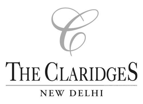 The Claridges New Delhi