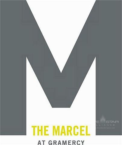 The Marcel At Gramercy