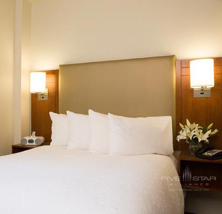 Hotel 373 Fifth Avenue