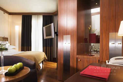 Radisson Blu Champs Elysees