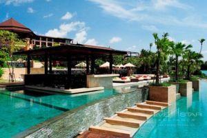 Radisson Plaza Resort Phuket