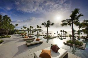 Radisson Plaza Resort Phuket