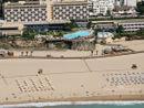 Hotel Algarve Casino