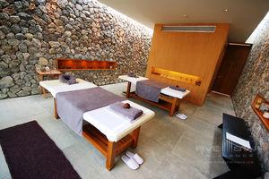 X2 Resort Kui Buri - Hua Hin