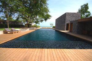 X2 Resort Kui Buri - Hua Hin