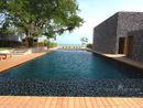 X2 Resort Kui Buri - Hua Hin