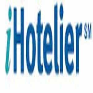 Kandk Hotel Central