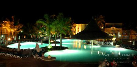 VH Gran Ventana Beach Resort