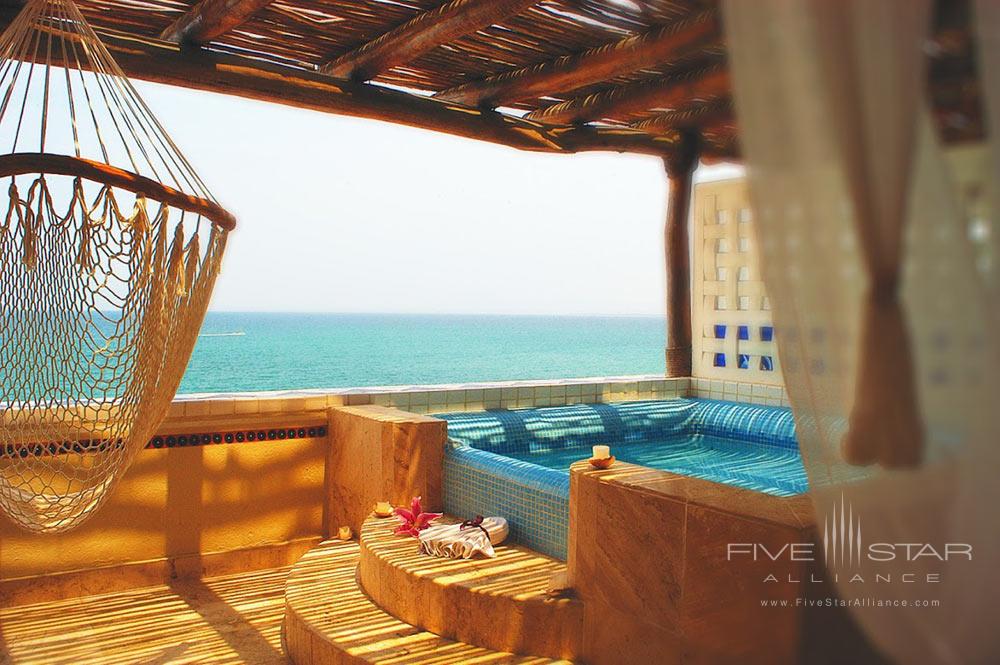 Villa Premiere Hotel Spa Master Suite Villa Premiere Hotel Spa Master Suite