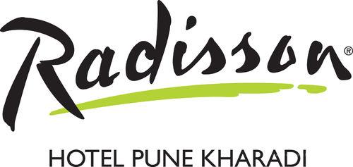 Radisson Hotel Pune Kharadi