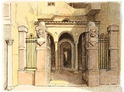 Hotel Villa Fraulo