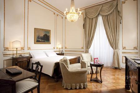 Hotel Quirinale