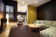 Tolarno Hotel Melbourne