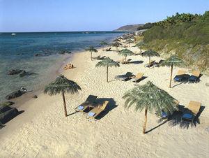 Forte Village Le Dune