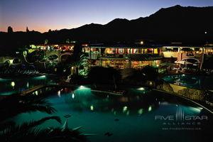 Forte Village Le Dune