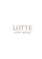 Lotte Hotel Jamsil