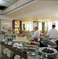 The Eton Hotel