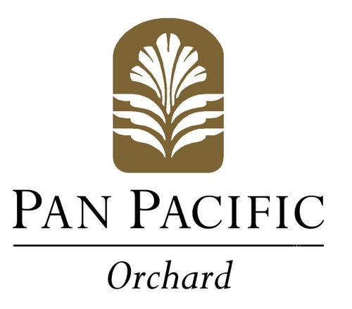 Pan Pacific Orchard Hotel
