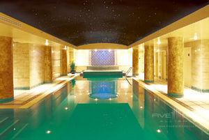 Radisson Hotel And Suites Sydney