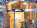 Radisson Hotel And Suites Sydney