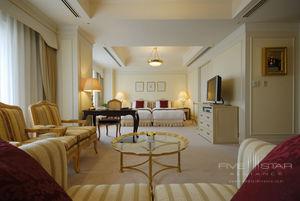 Dai Ichi Hotel Tokyo
