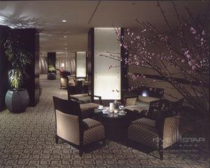 Keio Plaza Hotel Tokyo