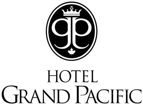 Hotel Grand Pacific