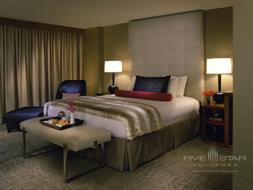 Hotel Palomar Washington DC