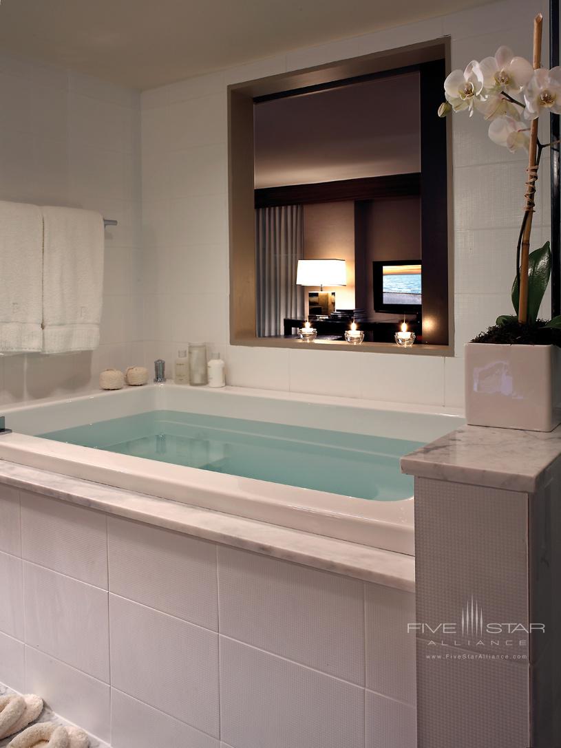 Hotel Palomar Washington DC