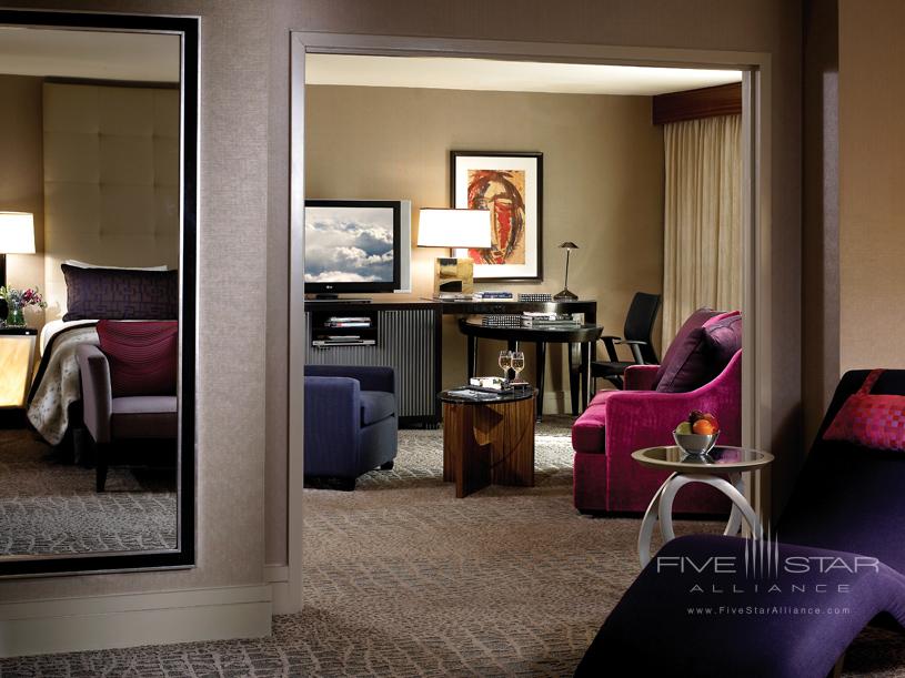Hotel Palomar Washington DC