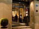 Hotel Opera