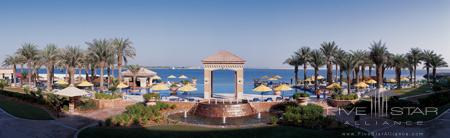 Al Raha Beach Hotel