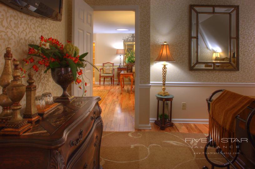 Best Luxury Hotels In Asheville Nc Best Luxury Hotels In Asheville Nc