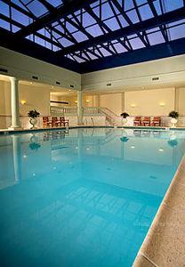 Jw Marriott Atlanta Buckhead