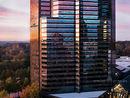 Jw Marriott Atlanta Buckhead