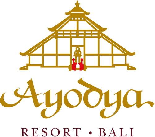 Ayodya Resort Bali