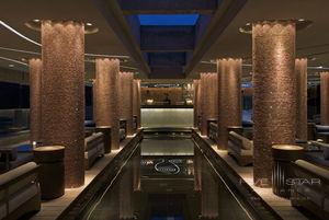 Vivanta by Taj - Whitefield