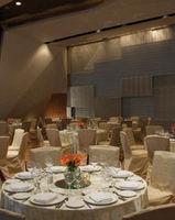 Vivanta by Taj - Whitefield