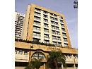 Sofitel Le Gabriel Beyrouth