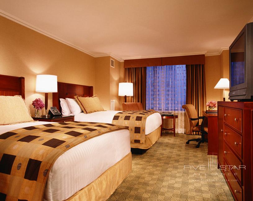 Hyatt Regency Boston