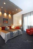 Mamaison Hotel Andrassy Budapest