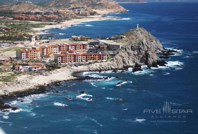 Hacienda Encantada Resort and Spa Premium All Inclusive