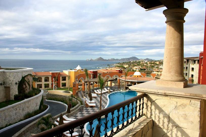 Hacienda Encantada Resort and Spa Premium All Inclusive