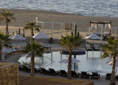 Pueblo Bonito Pacifica Resort and Spa