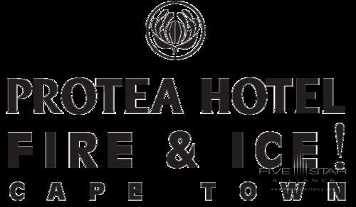 Protea Hotel Fire And Ice