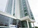 Radisson Blu Hotel Cardiff