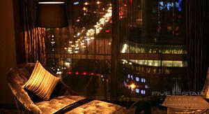 Wyndham Grand Plaza Royale Furongguo Changsha